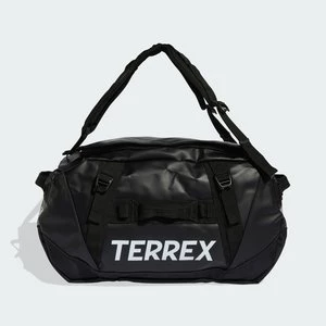 Obrázek produktu Sportovní taška Terrex Xperior Expedition 50L Adidas