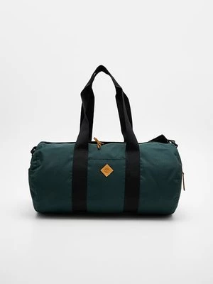 Obrázek produktu Sportovní taška Timberland