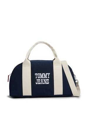 Obrázek produktu Sportovní taška Tommy Jeans