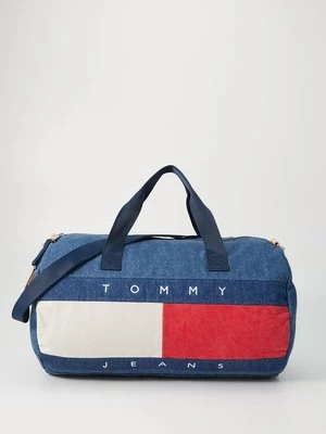 Obrázek produktu Sportovní taška Tommy Jeans