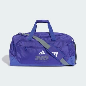 Obrázek produktu SPORTOVNÍ TAŠKA TRAINING DEFENDER GRAPHIC MEDIUM Adidas