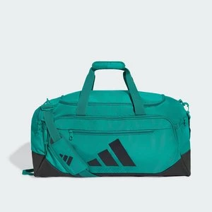 Obrázek produktu SPORTOVNÍ TAŠKA TRAINING DEFENDER MEDIUM Adidas