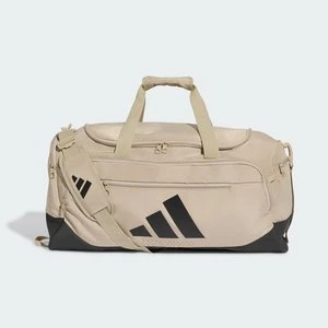 Obrázek produktu SPORTOVNÍ TAŠKA TRAINING DEFENDER MEDIUM Adidas