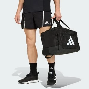 Obrázek produktu SPORTOVNÍ TAŠKA TRAINING DEFENDER SMALL Adidas