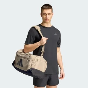 Obrázek produktu SPORTOVNÍ TAŠKA TRAINING DEFENDER SMALL Adidas