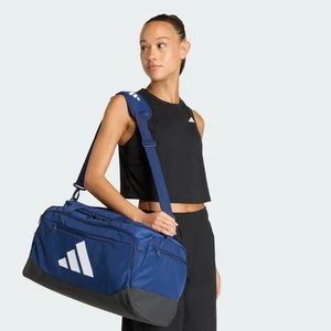 Obrázek produktu SPORTOVNÍ TAŠKA TRAINING DEFENDER SMALL Adidas