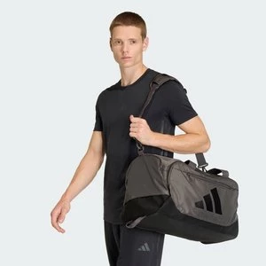 Obrázek produktu SPORTOVNÍ TAŠKA TRAINING DEFENDER SMALL Adidas