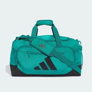 Obrázek produktu SPORTOVNÍ TAŠKA TRAINING DEFENDER SMALL Adidas