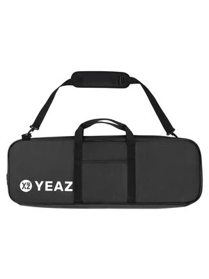 Obrázek produktu Sportovní taška Yeaz