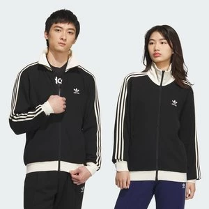 Obrázek produktu Sportovní top Adicolor Classic (unisex) Adidas