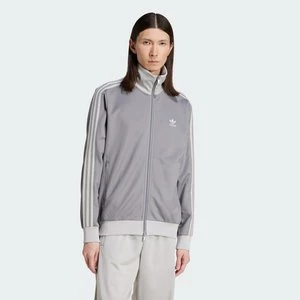 Obrázek produktu Sportovní top Adicolor Classics Adidas