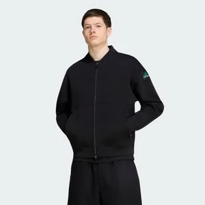 Obrázek produktu SPORTOVNÍ TOP ADIDAS EQUIPMENT SPACER