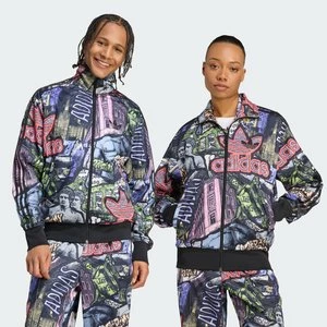 Obrázek produktu Sportovní top adidas x Jeremy Scott AOP