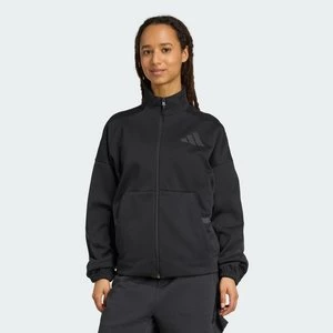 Obrázek produktu Sportovní top adidas Z.N.E.