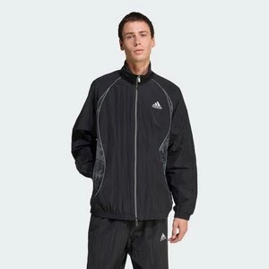 Obrázek produktu Sportovní top Adilenium Season 4 Teamgeist Adidas černá
