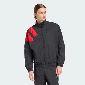 Obrázek produktu SPORTOVNÍ TOP ARCHIVE BLOCKED Adidas