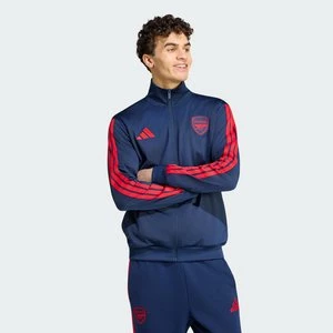 Obrázek produktu Sportovní top Arsenal FC DNA Adidas