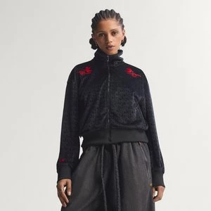 Obrázek produktu Sportovní top Arsenal FC Places+Faces Adidas