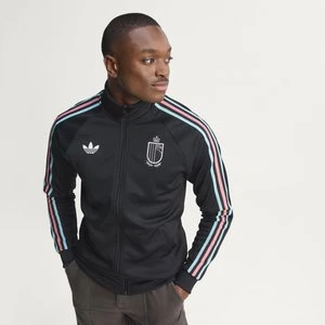 Obrázek produktu Sportovní top Belgie Originals Adidas