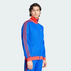 Obrázek produktu SPORTOVNÍ TOP CLASSIC Adidas