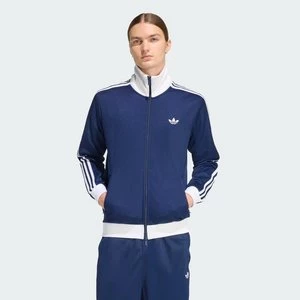 Obrázek produktu SPORTOVNÍ TOP CLASSIC Adidas Night Indigo