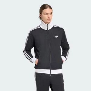 Obrázek produktu SPORTOVNÍ TOP CLASSIC Adidas