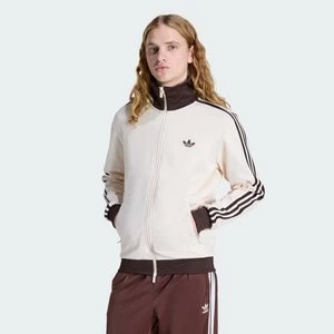 Obrázek produktu SPORTOVNÍ TOP CLASSIC Adidas
