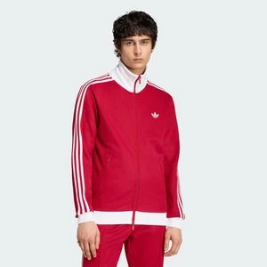 Obrázek produktu SPORTOVNÍ TOP CLASSIC Adidas