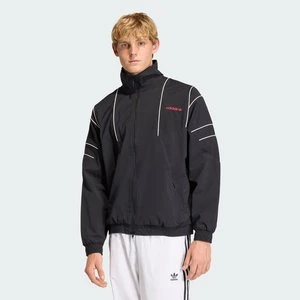 Obrázek produktu SPORTOVNÍ TOP CUTLINE Adidas