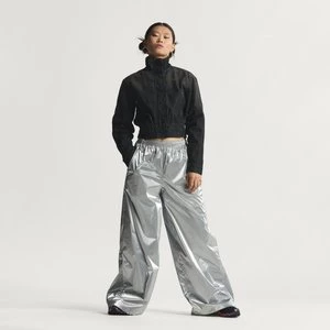 Obrázek produktu SPORTOVNÍ TOP DENIM Adidas