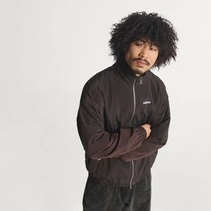 Obrázek produktu Sportovní top EQT Adidas Aurora Coffee