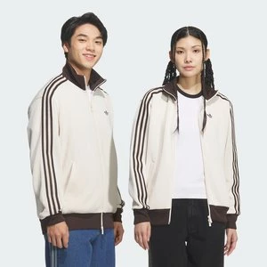 Obrázek produktu Sportovní top FB KNIT Adidas