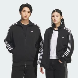 Obrázek produktu Sportovní top FB KNIT Adidas