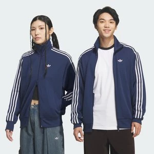Obrázek produktu Sportovní top FB KNIT Adidas