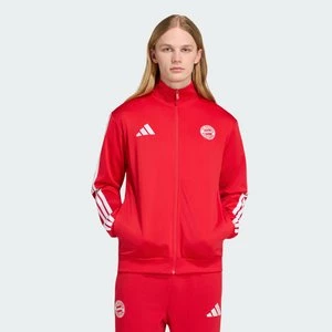 Obrázek produktu Sportovní top FC Bayern Mnichov DNA Adidas