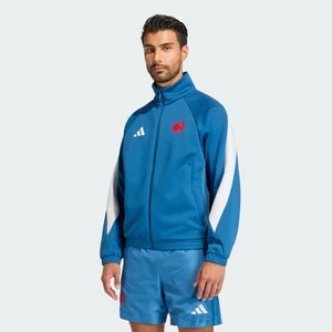 Obrázek produktu SPORTOVNÍ TOP FFR Adidas