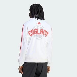 Obrázek produktu Sportovní top FIFA World Cup 26™ Anglie Adidas