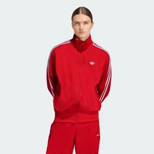 Obrázek produktu SPORTOVNÍ TOP FIREBIRD ADICOLOR MESH Adidas