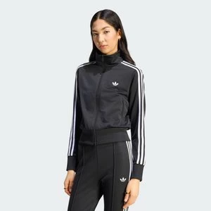 Obrázek produktu SPORTOVNÍ TOP FIREBIRD CLASSIC Adidas