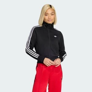 Obrázek produktu SPORTOVNÍ TOP FIREBIRD CLASSIC Adidas
