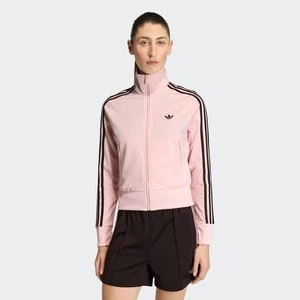 Obrázek produktu SPORTOVNÍ TOP FIREBIRD CLASSIC Adidas