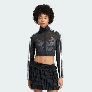 Obrázek produktu SPORTOVNÍ TOP FIREBIRD CLASSIC LACE Adidas