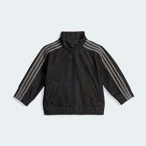 Obrázek produktu SPORTOVNÍ TOP FIREBIRD DENIM Adidas