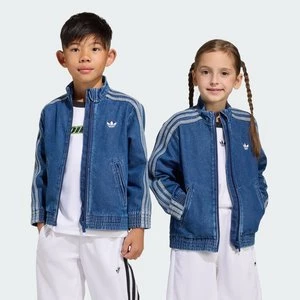 Obrázek produktu SPORTOVNÍ TOP FIREBIRD DENIM Adidas