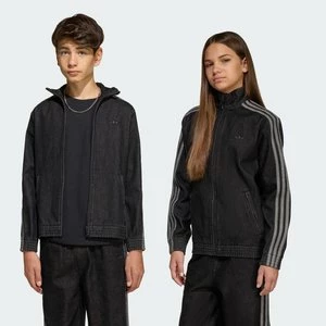 Obrázek produktu SPORTOVNÍ TOP FIREBIRD DENIM Adidas