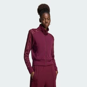 Obrázek produktu SPORTOVNÍ TOP FIREBIRD LACE Adidas vínová