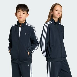 Obrázek produktu SPORTOVNÍ TOP FIREBIRD LOOSE Adidas