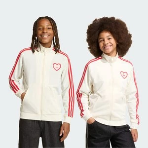 Obrázek produktu SPORTOVNÍ TOP FIREBIRD LOOSE HEART Adidas