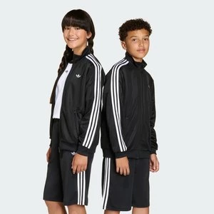 Obrázek produktu SPORTOVNÍ TOP FIREBIRD LOOSE JACQUARD Adidas