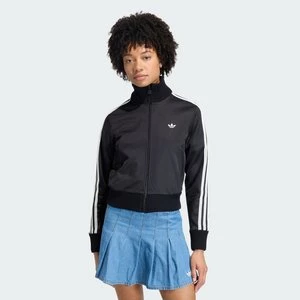 Obrázek produktu SPORTOVNÍ TOP FIREBIRD S PLETENÝMI A HÁČKOVANÝMI PRVKY Adidas